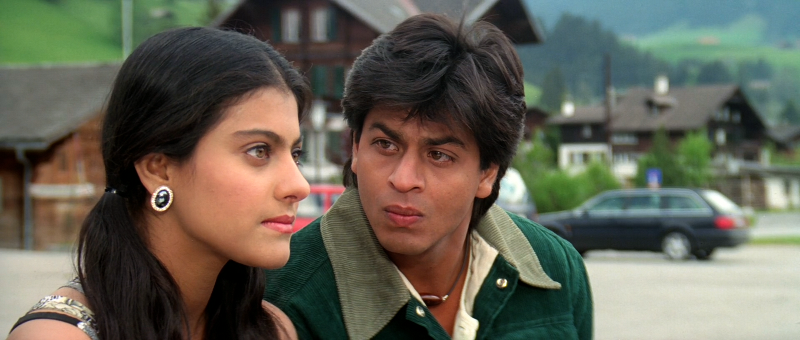 Dilwale dulhania le jayenge hd mp4 movie free download mp3
